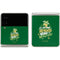 Elf Cotton Headed Ninny Muggins Galaxy Z Flip3 5G Skin